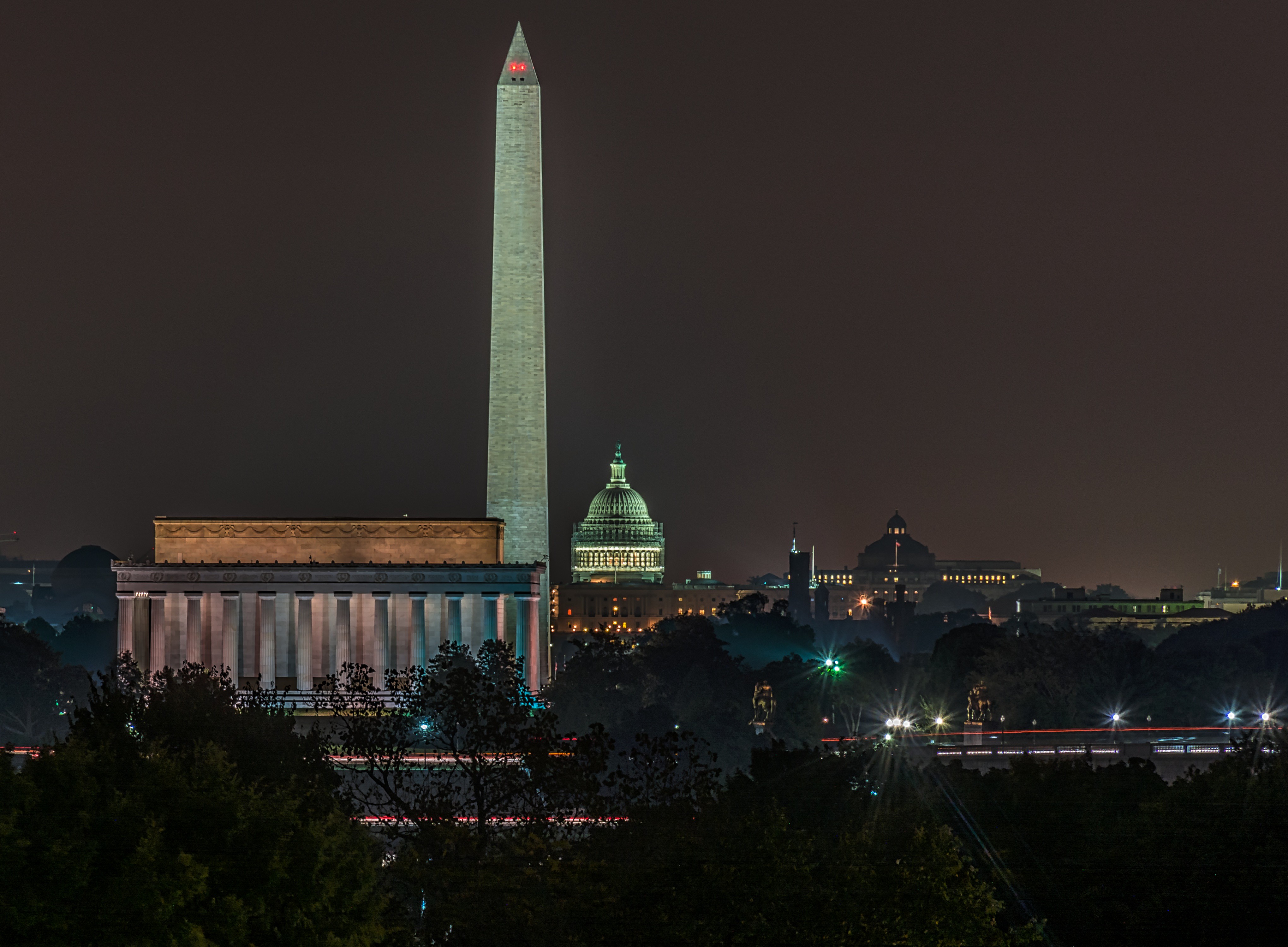 BGIN Block #13 Meeting Reports Published